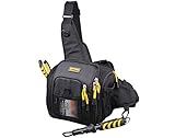 Spro Shoulder Bag Schultertasche